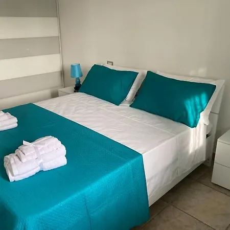 Casa Mosaico Iun R9770