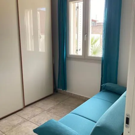 Appartement Casa Mosaico Iun R9770 *